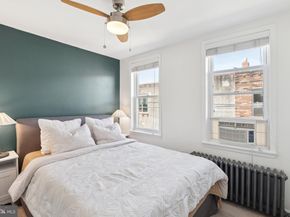 1515 S Beulah Street, Philadelphia PA 19147