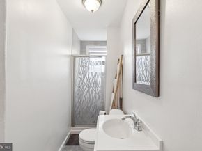 1515 S Beulah Street, Philadelphia PA 19147