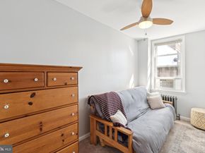 1515 S Beulah Street, Philadelphia PA 19147