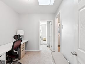 1515 S Beulah Street, Philadelphia PA 19147