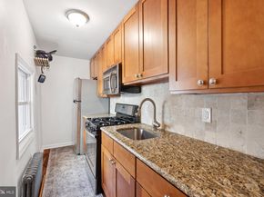 1515 S Beulah Street, Philadelphia PA 19147