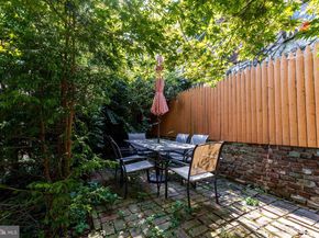 904 S 6TH Street, Philadelphia PA 19147