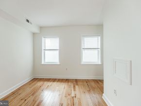 904 S 6TH Street, Philadelphia PA 19147