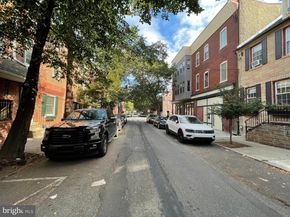 904 S 6TH Street, Philadelphia PA 19147