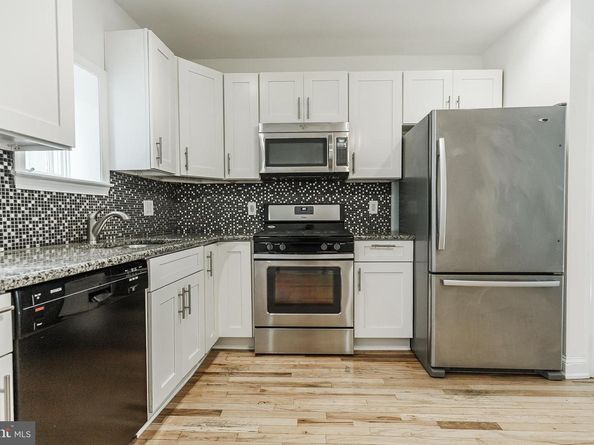 904 S 6TH Street, Philadelphia PA 19147