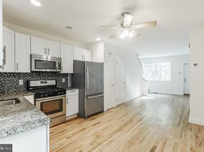 904 S 6TH Street, Philadelphia PA 19147