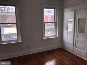 2145 W Grange Avenue, Philadelphia PA 19138