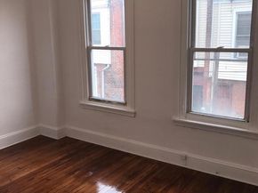 2145 W Grange Avenue, Philadelphia PA 19138
