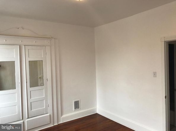 2145 W Grange Avenue, Philadelphia PA 19138