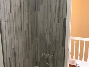 2145 W Grange Avenue, Philadelphia PA 19138
