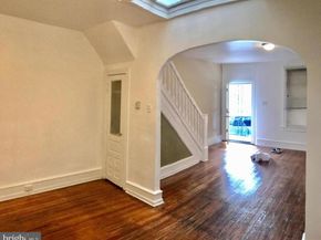 2145 W Grange Avenue, Philadelphia PA 19138