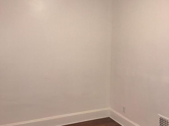 2145 W Grange Avenue, Philadelphia PA 19138