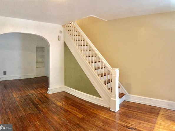 2145 W Grange Avenue, Philadelphia PA 19138