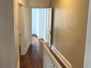 2145 W Grange Avenue, Philadelphia PA 19138