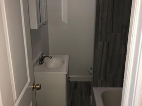 2145 W Grange Avenue, Philadelphia PA 19138