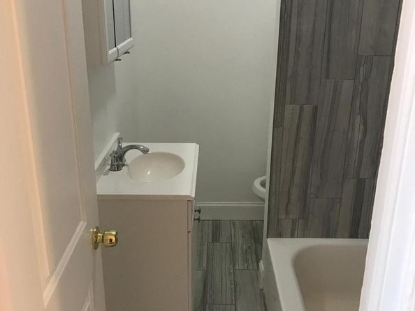 2145 W Grange Avenue, Philadelphia PA 19138