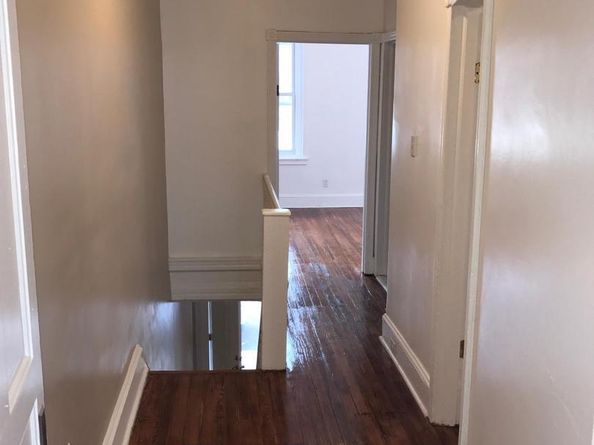 2145 W Grange Avenue, Philadelphia PA 19138