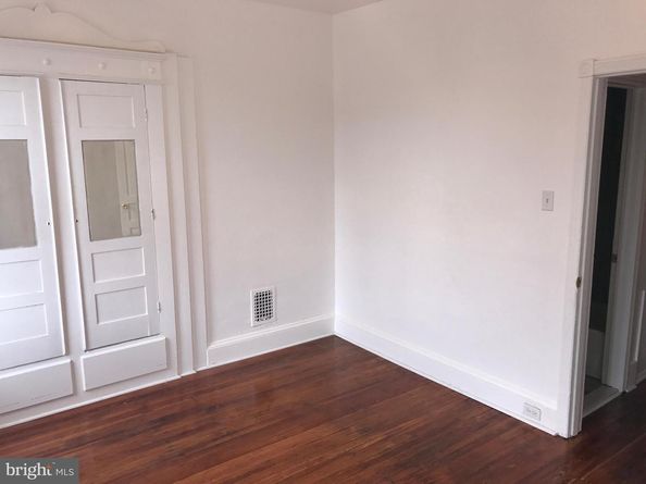 2145 W Grange Avenue, Philadelphia PA 19138