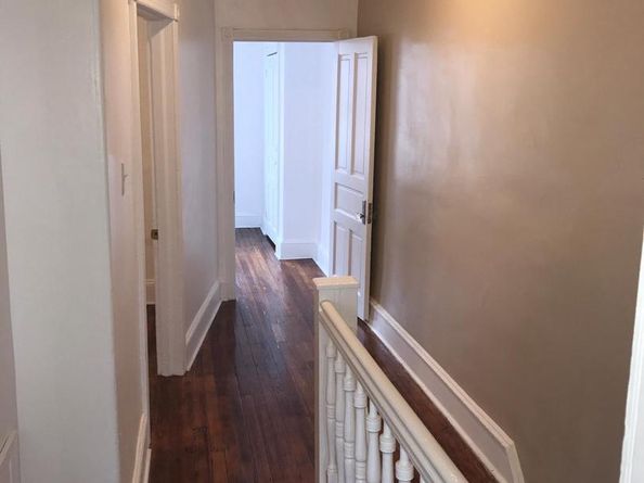 2145 W Grange Avenue, Philadelphia PA 19138
