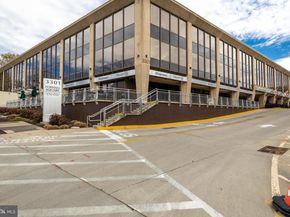 4201 Cathedral Avenue NW 724E, Washington DC 20016