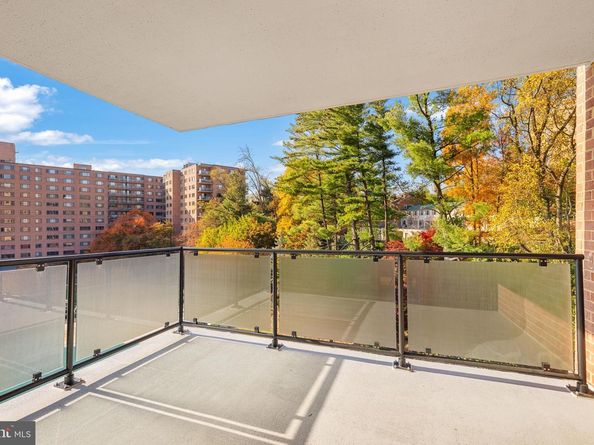 4201 Cathedral Avenue NW 724E, Washington DC 20016