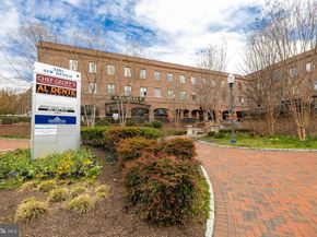 4201 Cathedral Avenue NW 724E, Washington DC 20016