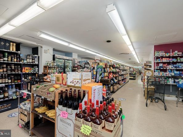 4201 Cathedral Avenue NW 724E, Washington DC 20016