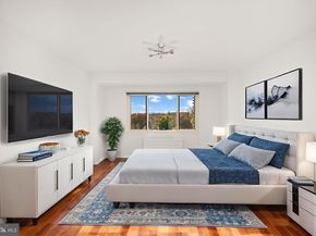 4201 Cathedral Avenue NW 724E, Washington DC 20016