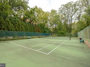 4201 Cathedral Avenue NW 724E, Washington DC 20016