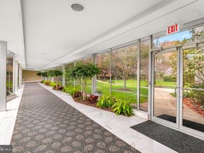 4201 Cathedral Avenue NW 724E, Washington DC 20016