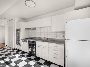 4201 Cathedral Avenue NW 724E, Washington DC 20016