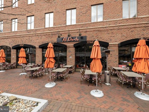 4201 Cathedral Avenue NW 724E, Washington DC 20016