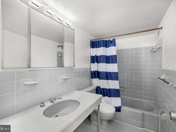 4201 Cathedral Avenue NW 724E, Washington DC 20016