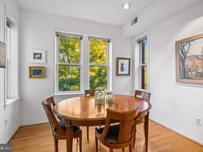 1341 East Capitol Street SE 302, Washington DC 20003