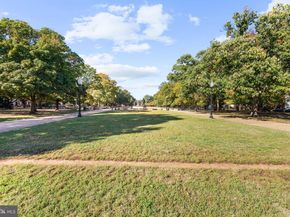 1341 East Capitol Street SE 302, Washington DC 20003