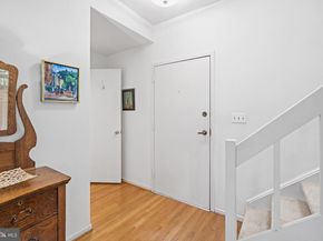 1341 East Capitol Street SE 302, Washington DC 20003