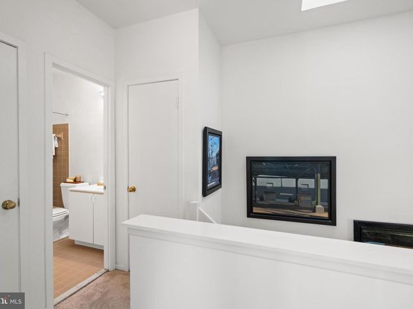 1341 East Capitol Street SE 302, Washington DC 20003