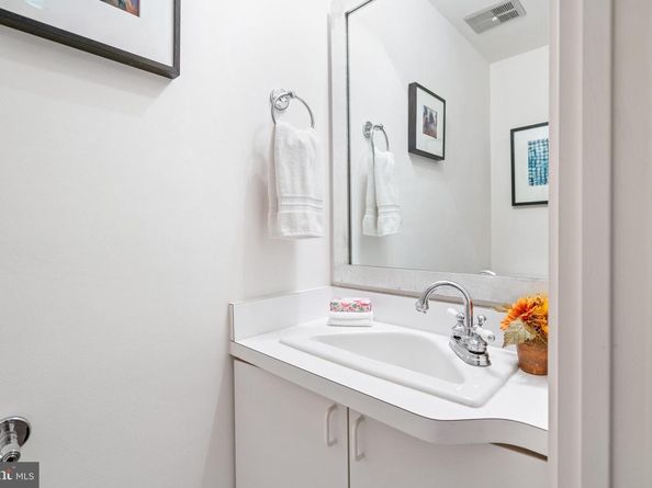 1341 East Capitol Street SE 302, Washington DC 20003