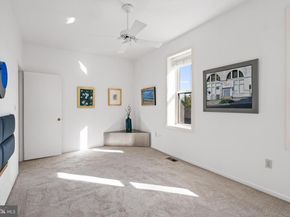 1341 East Capitol Street SE 302, Washington DC 20003