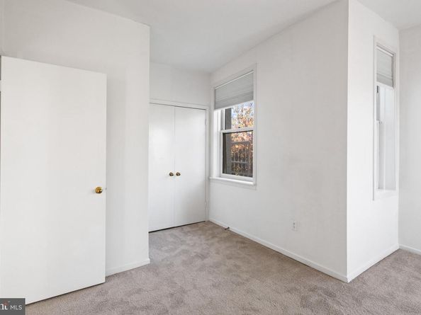 1341 East Capitol Street SE 302, Washington DC 20003