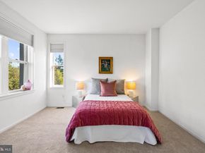 1341 East Capitol Street SE 302, Washington DC 20003