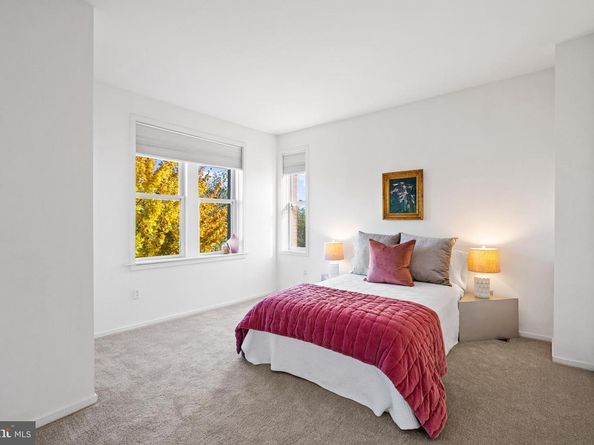 1341 East Capitol Street SE 302, Washington DC 20003