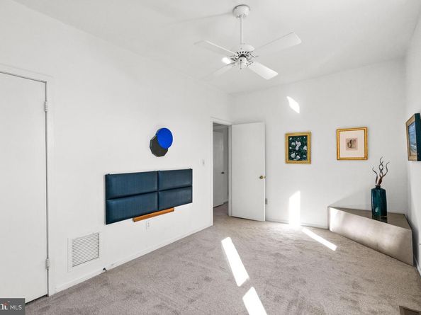 1341 East Capitol Street SE 302, Washington DC 20003