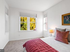 1341 East Capitol Street SE 302, Washington DC 20003