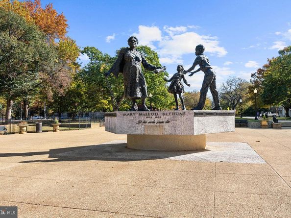 1341 East Capitol Street SE 302, Washington DC 20003