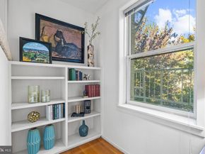 1341 East Capitol Street SE 302, Washington DC 20003