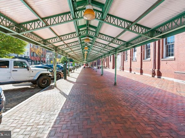 1341 East Capitol Street SE 302, Washington DC 20003