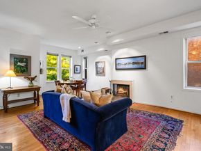 1341 East Capitol Street SE 302, Washington DC 20003