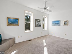 1341 East Capitol Street SE 302, Washington DC 20003