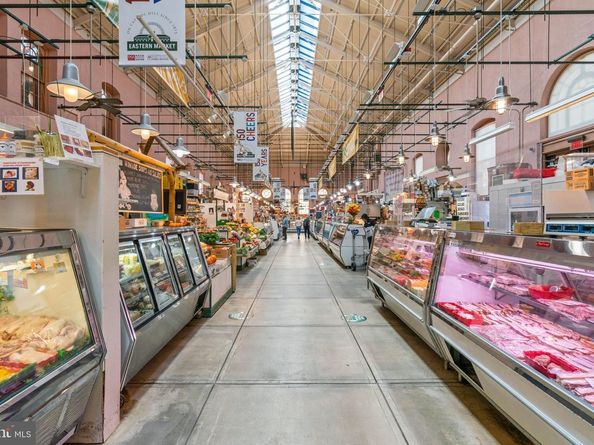 1341 East Capitol Street SE 302, Washington DC 20003